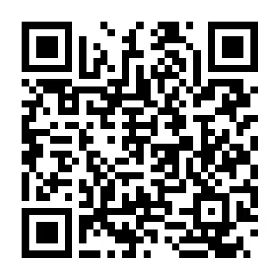 1782106684269188.jpg