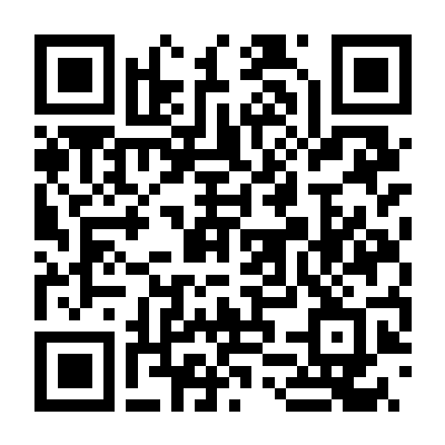 1789865930464541.png